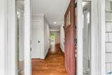 27 Nashville Rd Extension - Photo 3