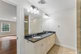 27 Nashville Rd Extension - Photo 22