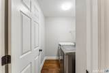 27 Nashville Rd Extension - Photo 23