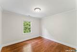 27 Nashville Rd Extension - Photo 24
