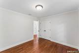 27 Nashville Rd Extension - Photo 25