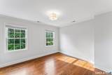 27 Nashville Rd Extension - Photo 26