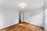 27 Nashville Rd Extension - Photo 27