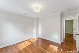 27 Nashville Rd Extension - Photo 28