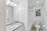 27 Nashville Rd Extension - Photo 29