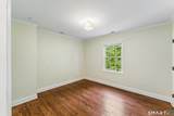 27 Nashville Rd Extension - Photo 30