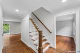 27 Nashville Rd Extension - Photo 4
