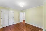 27 Nashville Rd Extension - Photo 31