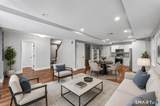 27 Nashville Rd Extension - Photo 32