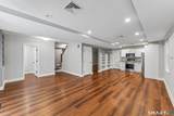 27 Nashville Rd Extension - Photo 33
