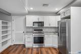 27 Nashville Rd Extension - Photo 34