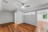 27 Nashville Rd Extension - Photo 35