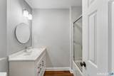 27 Nashville Rd Extension - Photo 36