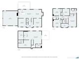 27 Nashville Rd Extension - Photo 40