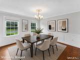 27 Nashville Rd Extension - Photo 5