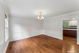 27 Nashville Rd Extension - Photo 6