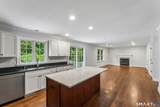 27 Nashville Rd Extension - Photo 8