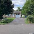 9 Washington Road - Photo 1