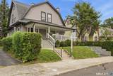 34 Harlem Avenue - Photo 2