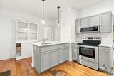 34 Harlem Avenue - Photo 11