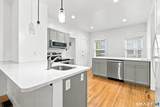 34 Harlem Avenue - Photo 12