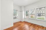 34 Harlem Avenue - Photo 13