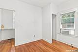 34 Harlem Avenue - Photo 14