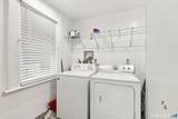 34 Harlem Avenue - Photo 15