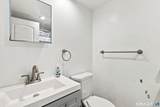 34 Harlem Avenue - Photo 16