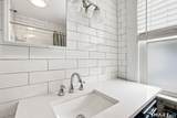 34 Harlem Avenue - Photo 17
