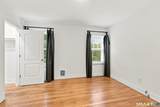 34 Harlem Avenue - Photo 19