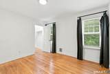 34 Harlem Avenue - Photo 20