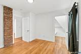 34 Harlem Avenue - Photo 21