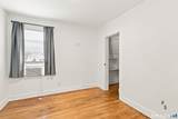 34 Harlem Avenue - Photo 22