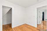 34 Harlem Avenue - Photo 23
