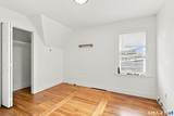 34 Harlem Avenue - Photo 24