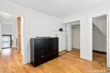 34 Harlem Avenue - Photo 26