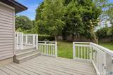34 Harlem Avenue - Photo 28