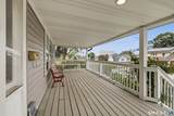 34 Harlem Avenue - Photo 29