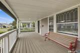 34 Harlem Avenue - Photo 30