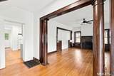 34 Harlem Avenue - Photo 4