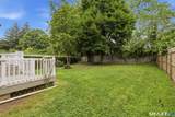 34 Harlem Avenue - Photo 31
