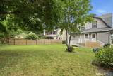 34 Harlem Avenue - Photo 32