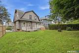 34 Harlem Avenue - Photo 33