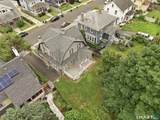 34 Harlem Avenue - Photo 34