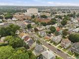 34 Harlem Avenue - Photo 35