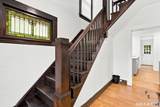 34 Harlem Avenue - Photo 5