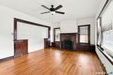 34 Harlem Avenue - Photo 6