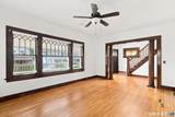 34 Harlem Avenue - Photo 8