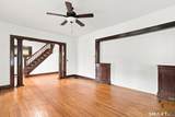 34 Harlem Avenue - Photo 9